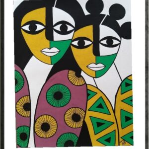 Test original+impressions