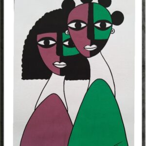 Test original+impressions