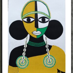 Test original+impressions