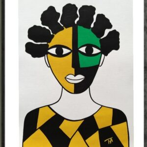 Test original+impressions