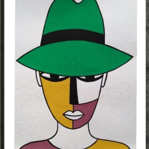 Test original+impressions